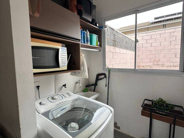 Casa em condomínio para Venda em Várzea Grande - 4