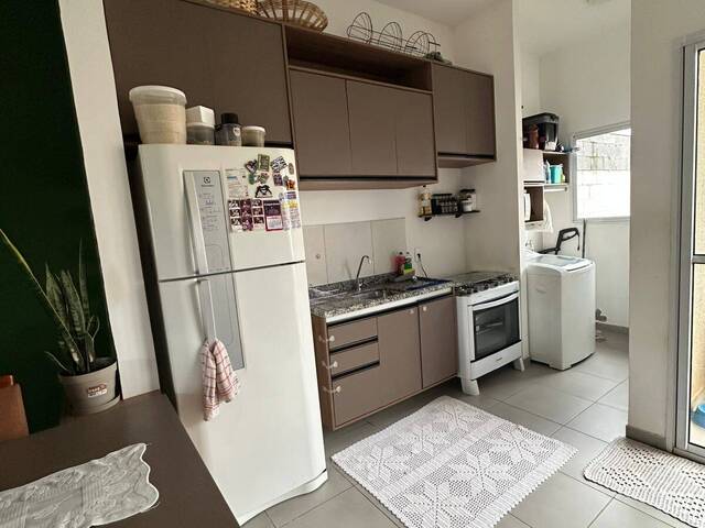 Casa em condomínio para Venda em Várzea Grande - 3