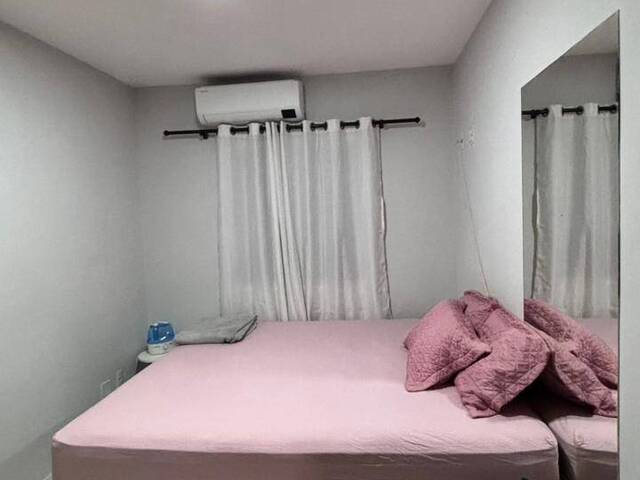 Casa em condomínio para Venda em Várzea Grande - 4