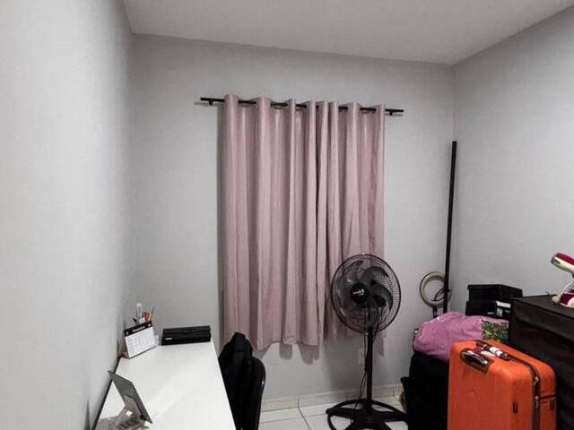 Casa em condomínio para Venda em Várzea Grande - 5