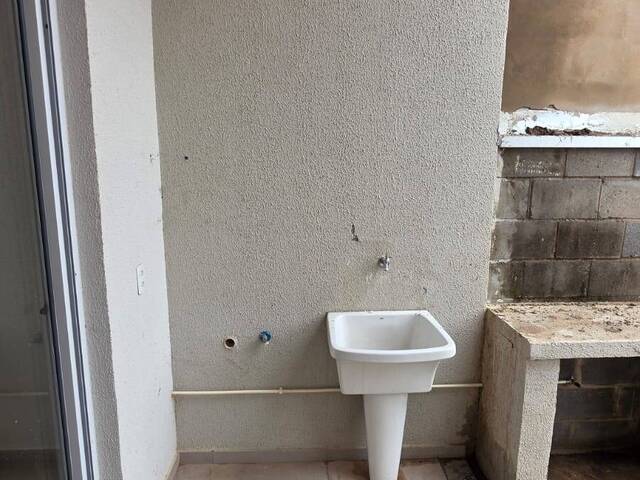 Casa em condomínio para Locação em Várzea Grande - 4
