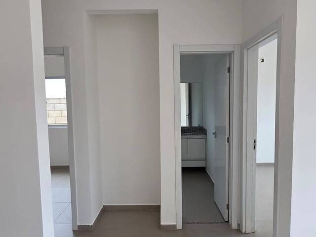 Casa em condomínio para Locação em Várzea Grande - 5