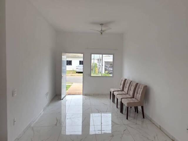 Casa em condomínio para Locação em Várzea Grande - 3