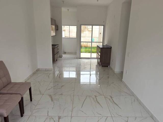 Casa em condomínio para Locação em Várzea Grande - 2