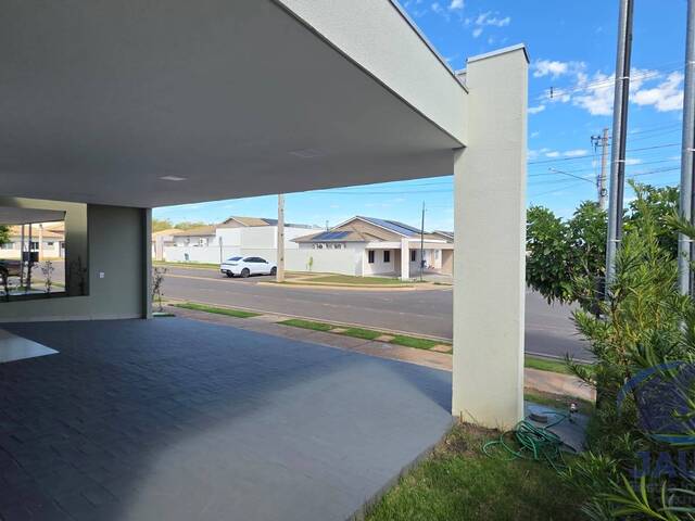 Casa em condomínio para Locação em Várzea Grande - 2