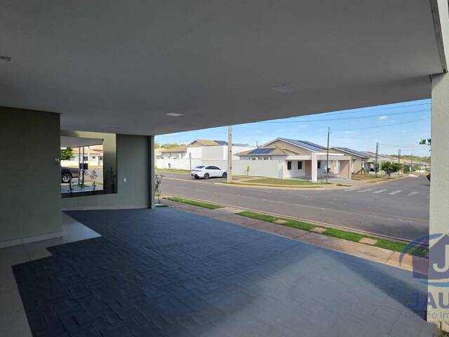Casa em condomínio para Locação em Várzea Grande - 3