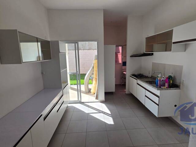 Casa em condomínio para Locação em Várzea Grande - 5