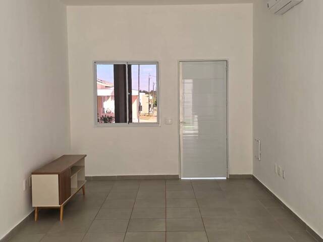 Casa em condomínio para Locação em Várzea Grande - 4