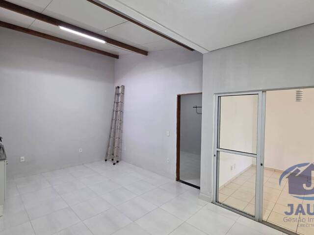 #669 - Casa em condomínio para Venda em Várzea Grande - MT