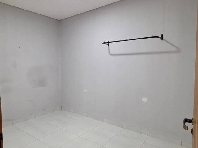 Casa em condomínio para Venda em Várzea Grande - 4