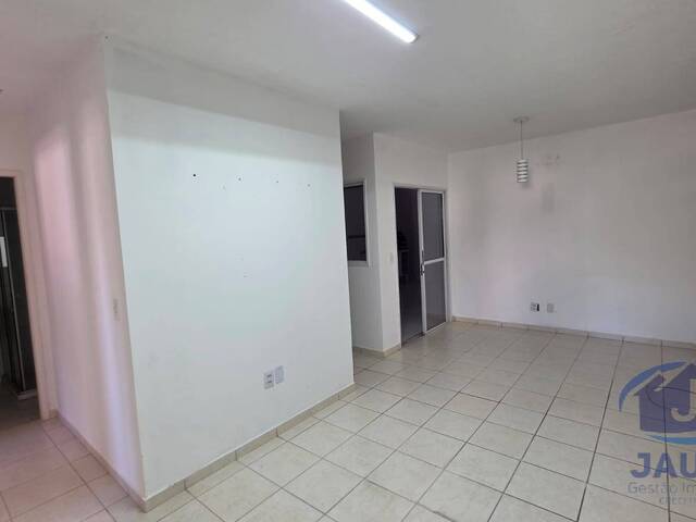 #669 - Casa em condomínio para Venda em Várzea Grande - MT