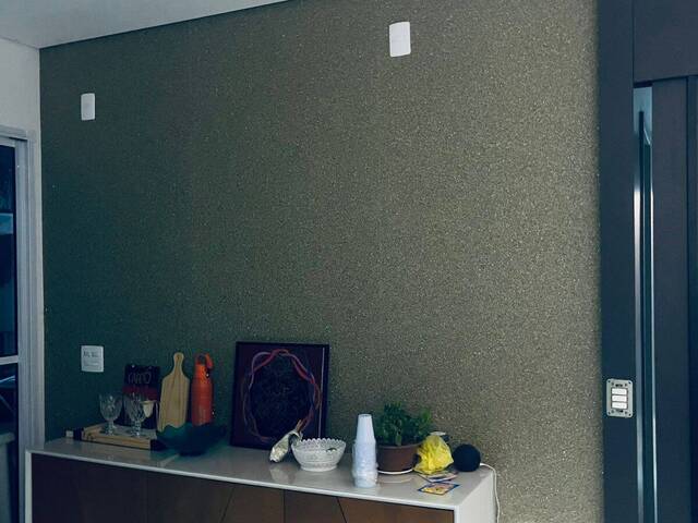 Casa em condomínio para Venda em Várzea Grande - 4