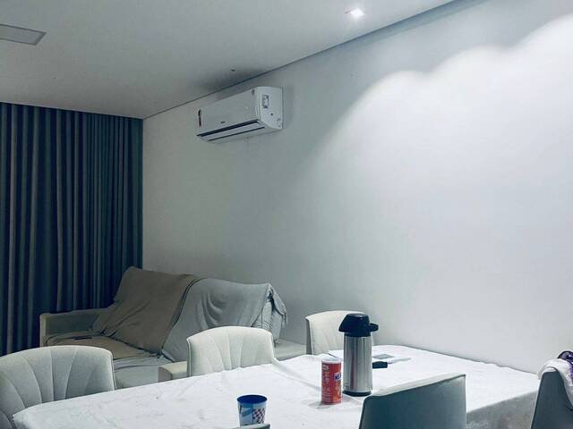 Casa em condomínio para Venda em Várzea Grande - 3
