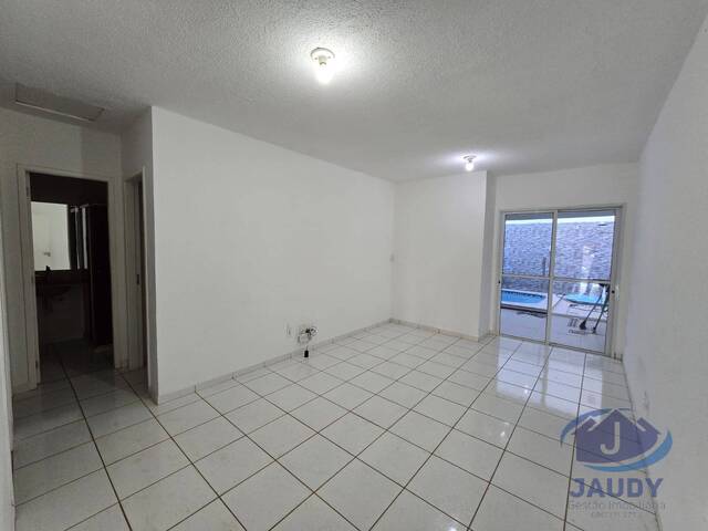 Casa para Venda em Várzea Grande - 5