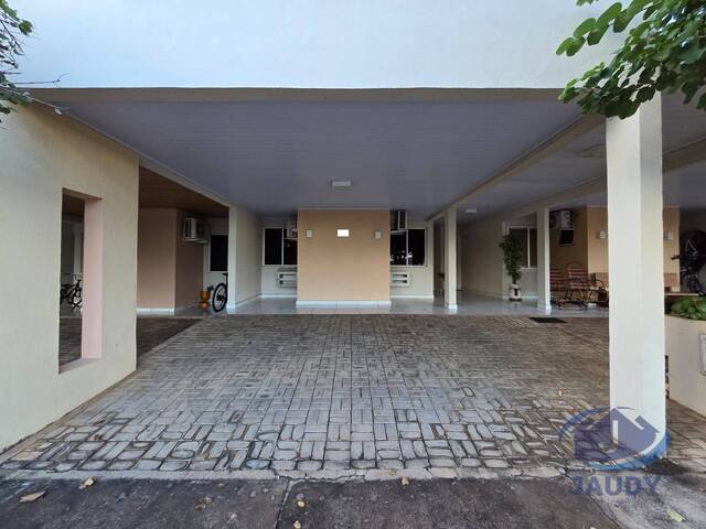 Casa para Venda em Várzea Grande - 2