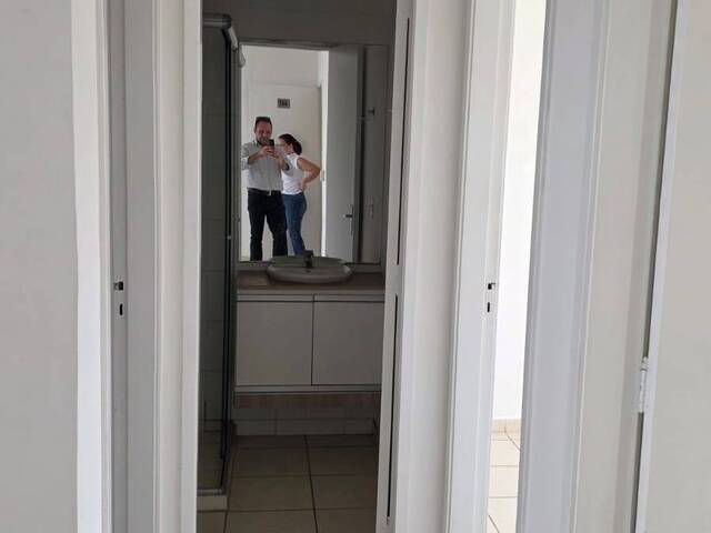 Casa em condomínio para Locação em Várzea Grande - 4