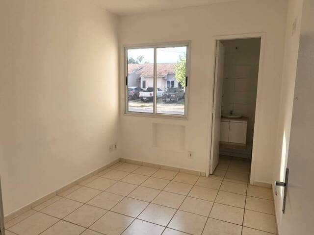 Casa em condomínio para Locação em Várzea Grande - 5