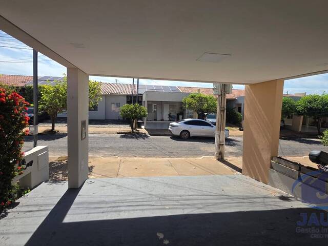 #674 - Casa em condomínio para Venda em Várzea Grande - MT