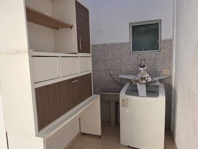 Casa em condomínio para Venda em Várzea Grande - 5