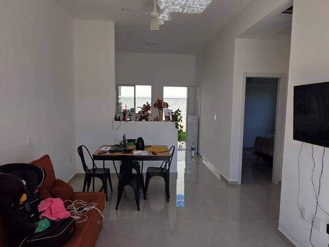 Casa em condomínio para Venda em Várzea Grande - 4