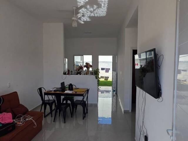 Casa em condomínio para Venda em Várzea Grande - 5