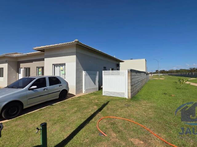 Casa em condomínio para Venda em Várzea Grande - 3