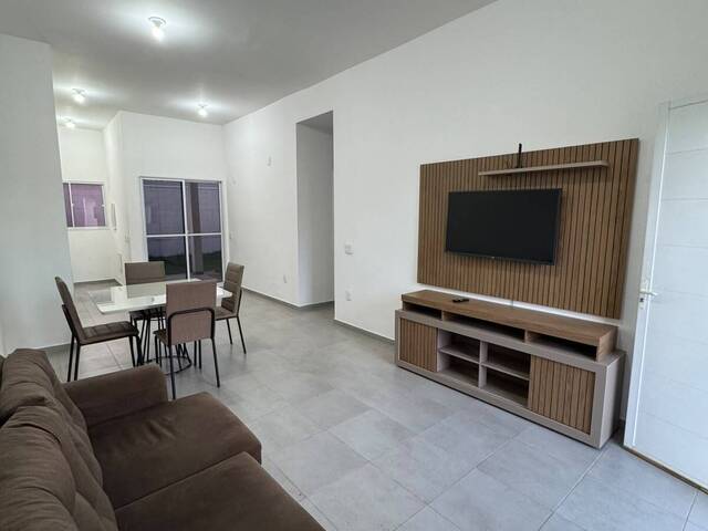 Casa em condomínio para Venda em Várzea Grande - 4