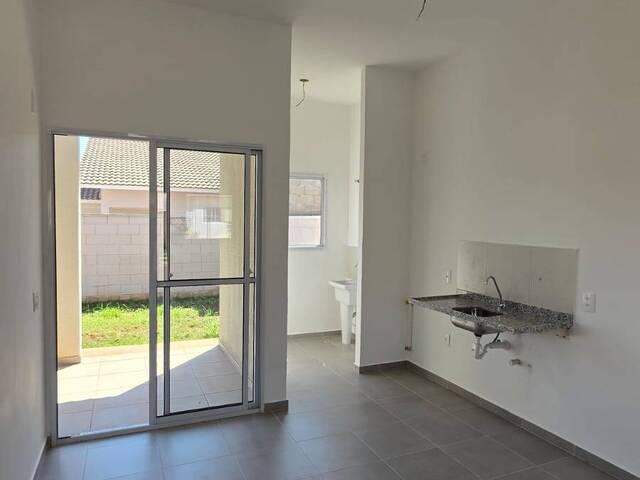 Casa em condomínio para Venda em Várzea Grande - 3