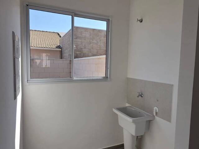 Casa em condomínio para Venda em Várzea Grande - 4