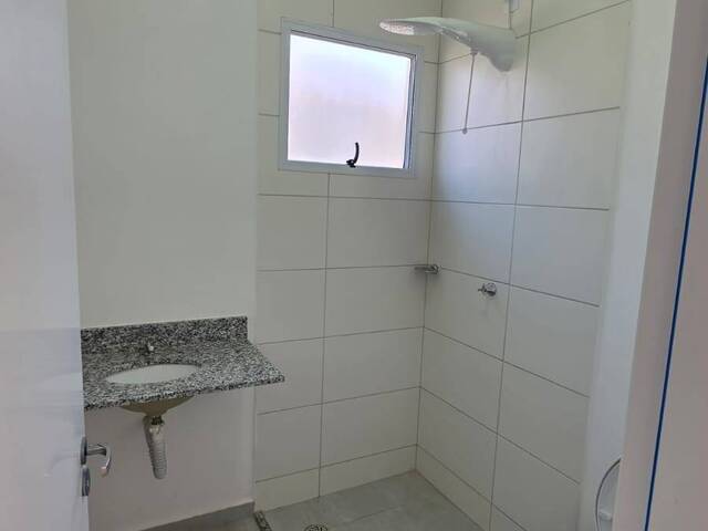 Casa em condomínio para Locação em Várzea Grande - 4