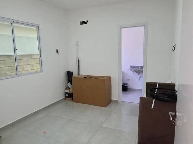 Casa em condomínio para Locação em Várzea Grande - 3