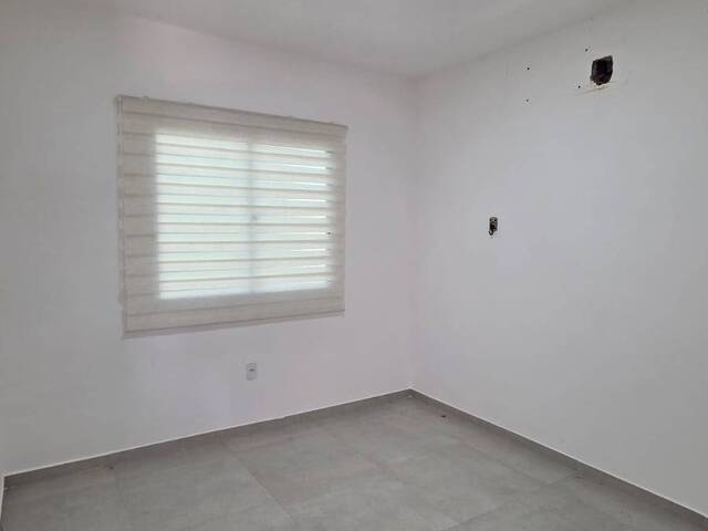 Casa em condomínio para Locação em Várzea Grande - 5