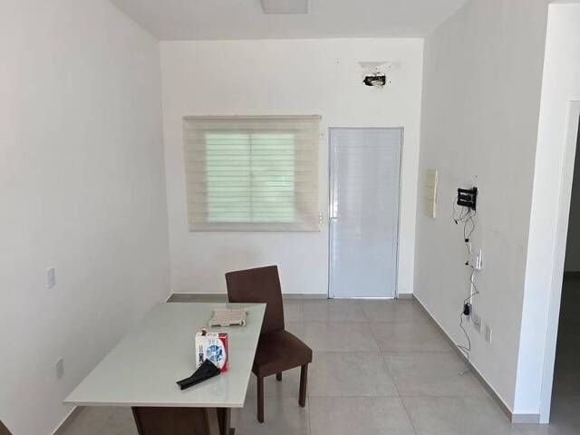 Casa em condomínio para Locação em Várzea Grande - 2