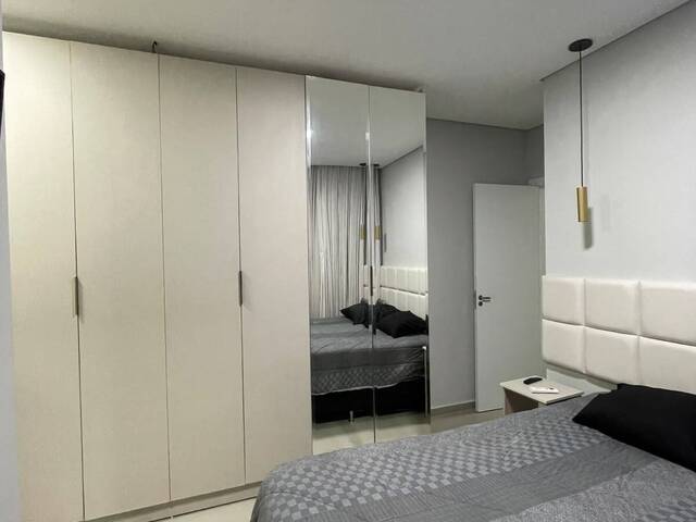 Casa em condomínio para Venda em Várzea Grande - 4
