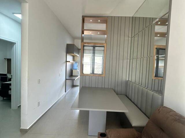 #551 - Casa em condomínio para Venda em Várzea Grande - MT
