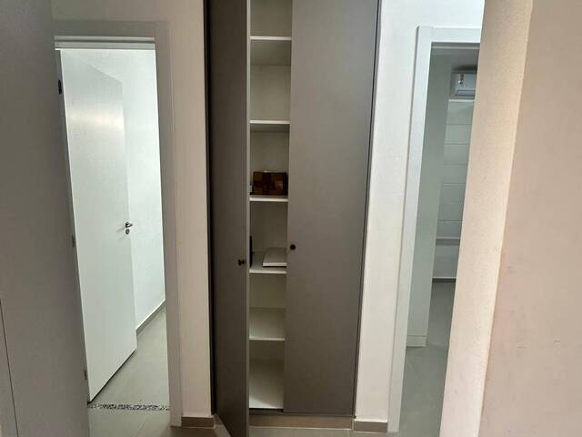 #551 - Casa em condomínio para Venda em Várzea Grande - MT