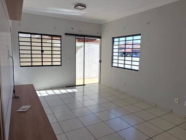 Casa em condomínio para Venda em Várzea Grande - 4