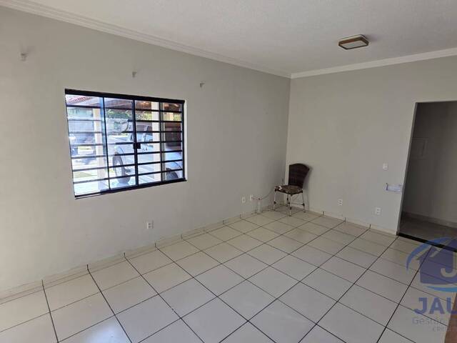 Casa em condomínio para Venda em Várzea Grande - 5