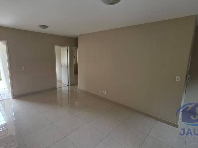 Casa para Venda em Várzea Grande - 2