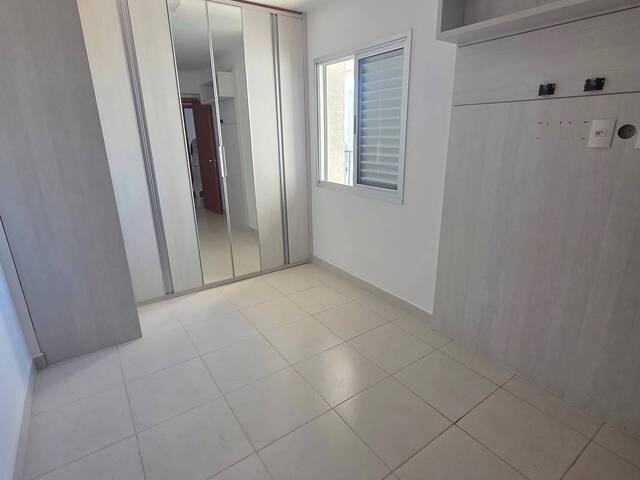 Apartamento para Venda em Cuiabá - 5
