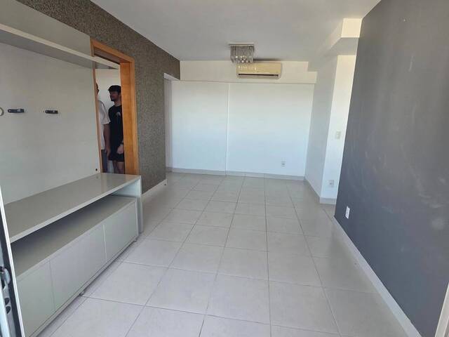 Apartamento para Venda em Cuiabá - 3
