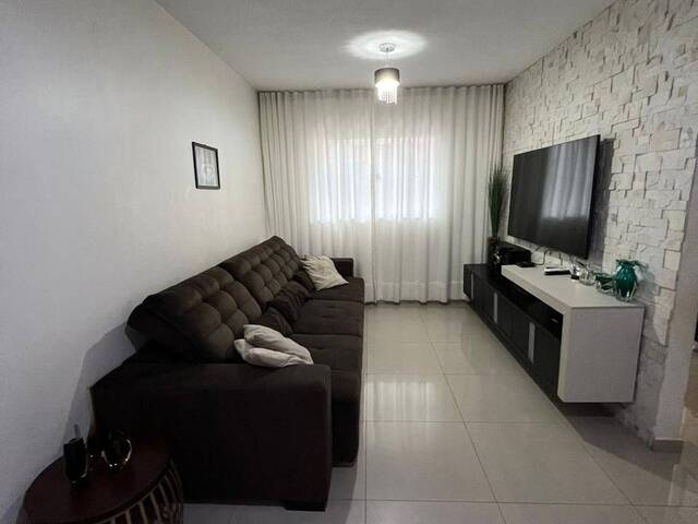 Casa para Venda em Várzea Grande - 5