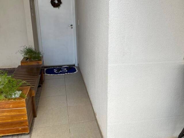 Casa para Venda em Várzea Grande - 3