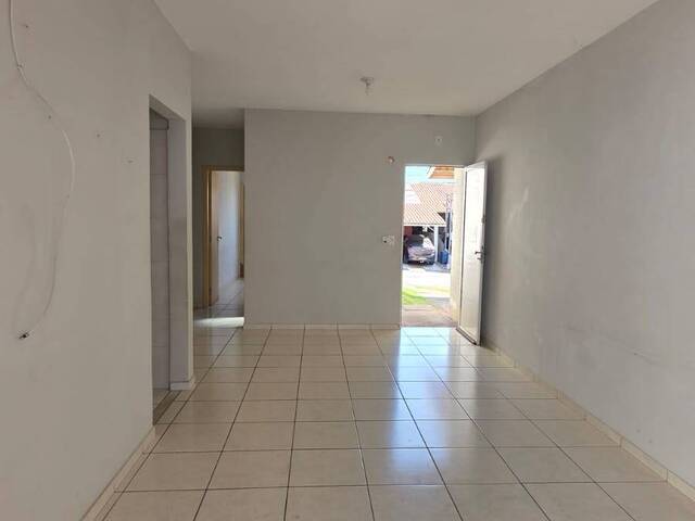 Casa em condomínio para Locação em Várzea Grande - 5