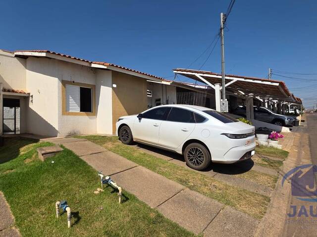 Casa em condomínio para Locação em Várzea Grande - 2