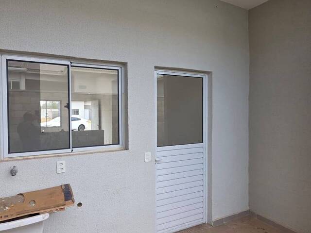 Casa em condomínio para Locação em Várzea Grande - 5