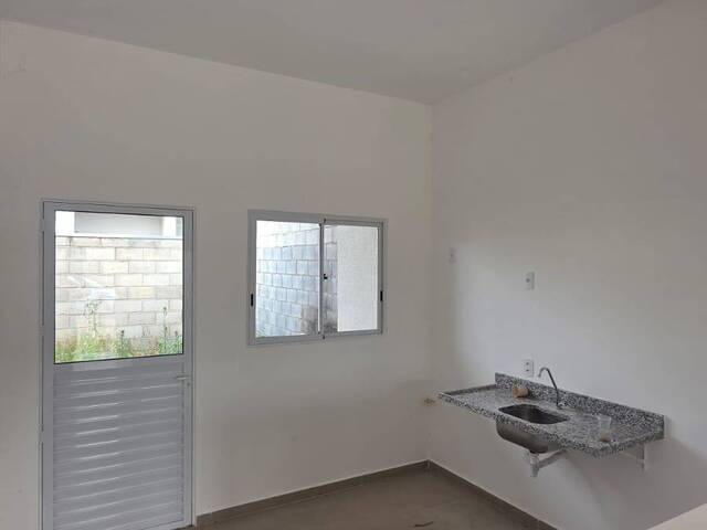 Casa em condomínio para Locação em Várzea Grande - 4