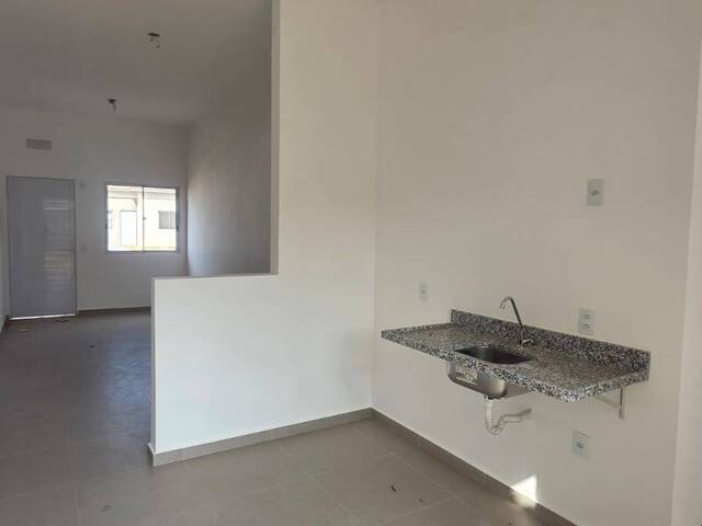 Casa em condomínio para Locação em Várzea Grande - 4