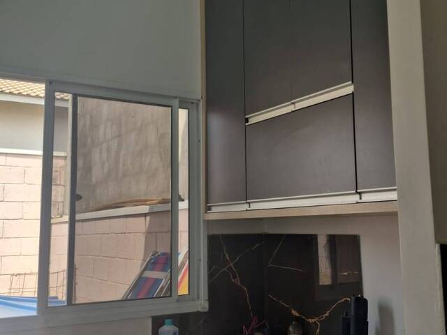 Casa em condomínio para Locação em Várzea Grande - 5