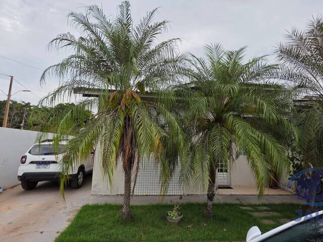 Casa em condomínio para Venda em Cuiabá - 5